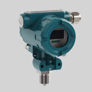 ПД100И-ДА Преобразователи давления