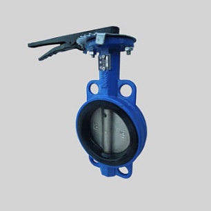 Затворы 32ч1р