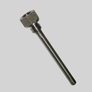 Гильзы защитные ГЗ