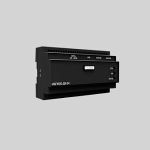 Источник бесперебойного питания ИБП60