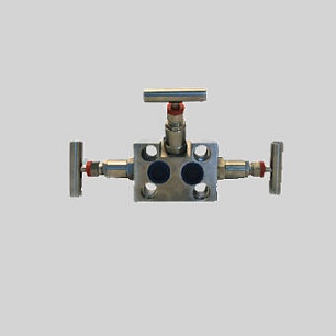 Блоки вентильные БВ