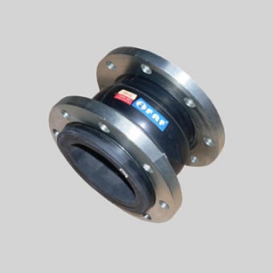 Гибкая вставка FAF 5050