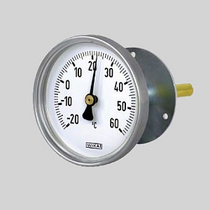 Термометр Модель A48