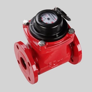 Счетчики НОРМА СТВ-Г, СТВ-ГИ