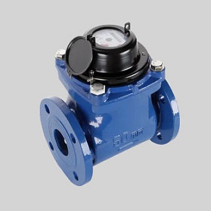 Счетчики НОРМА СТВ-Х, СТВ-ХИ