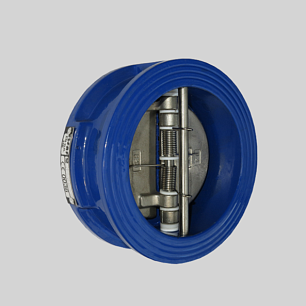 Клапан FAF 2350