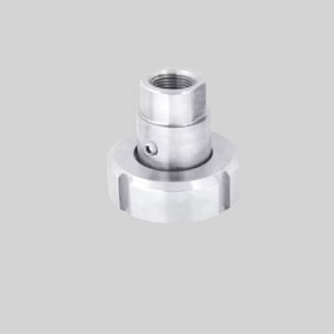 Мембранные разделители сред (с молочной гайкой)