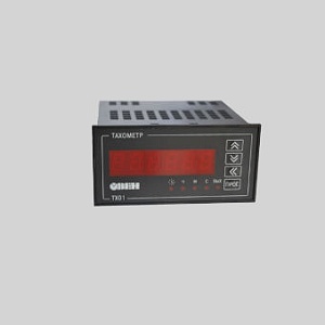 Тахометры