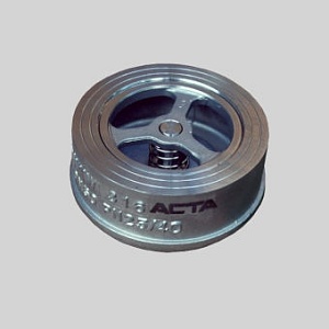 Клапан АСТА-ОК352
