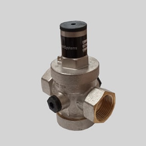 Редуктор SANTECHSYSTEMS