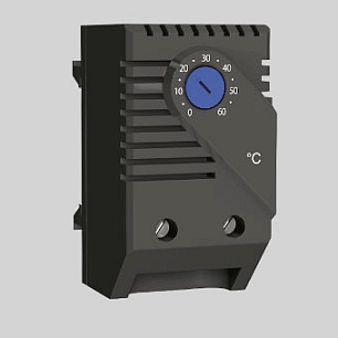 Термостаты MTK-CT