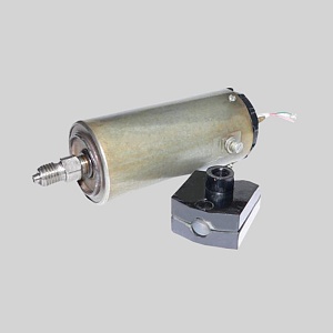 Датчики-реле давления ДД