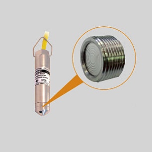 ПД100-ДГ Преобразователи давления