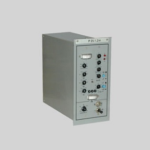 Регулятор Р25