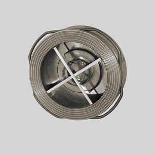 Клапан VYC170-02