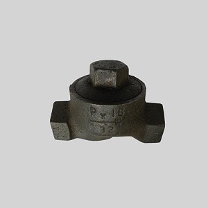 Конденсатоотводчики 45ч12нж