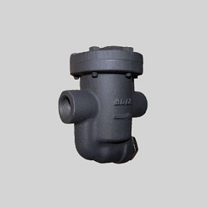 Конденсатоотводчики IB12