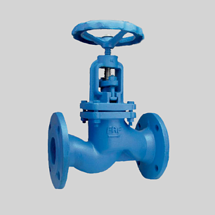 Клапан FAF 2100