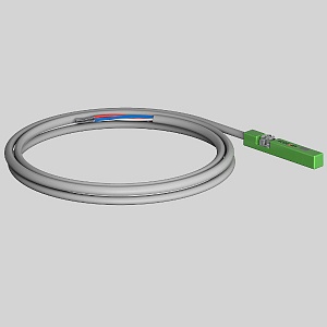 Магнитные датчики KIPPRIBOR серии LM50