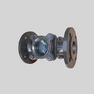 Смотровые стекла DW12G